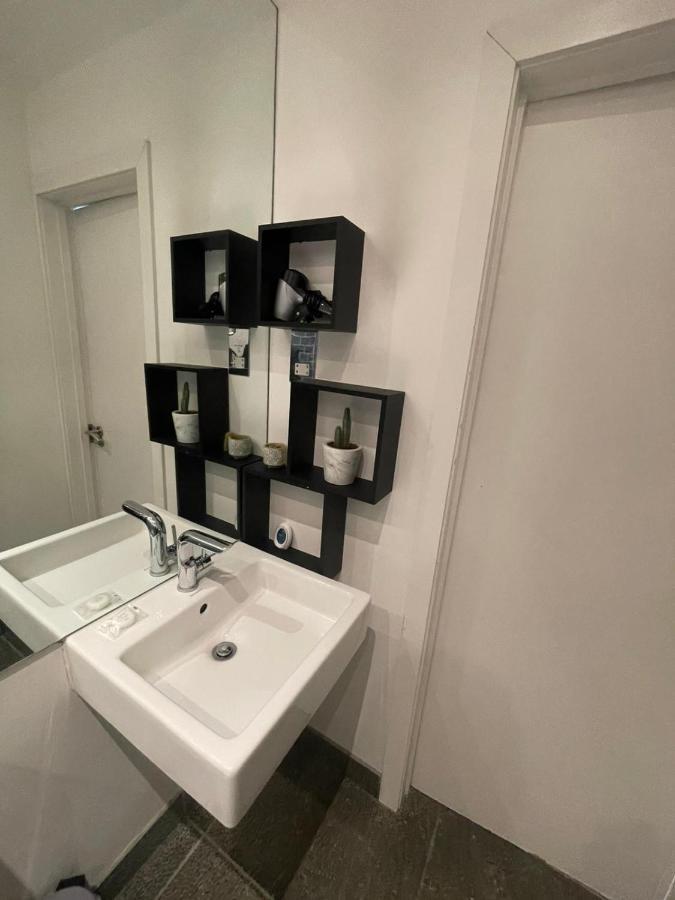 Euston Appartement Londres